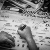 008 Rallye Islas Canarias 2019 047_
